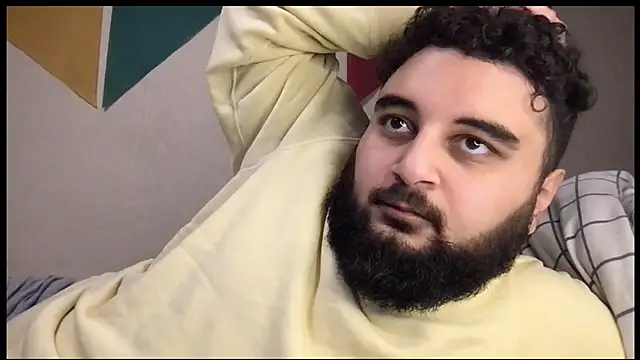 teddy alan online show from September 25, 2025, 8:26 pm