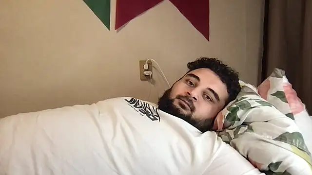 teddy alan online show from October 17, 2025, 12:29 pm