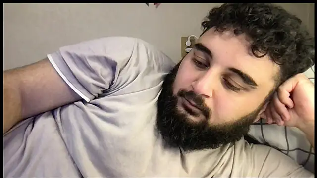 teddy alan online show from October 3, 2025, 3:30 am