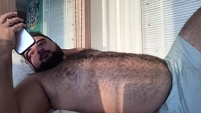 teddy alan online show from February 20, 2026, 10:50 am