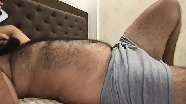teddy alan online show from April 23, 2026, 12:29 pm