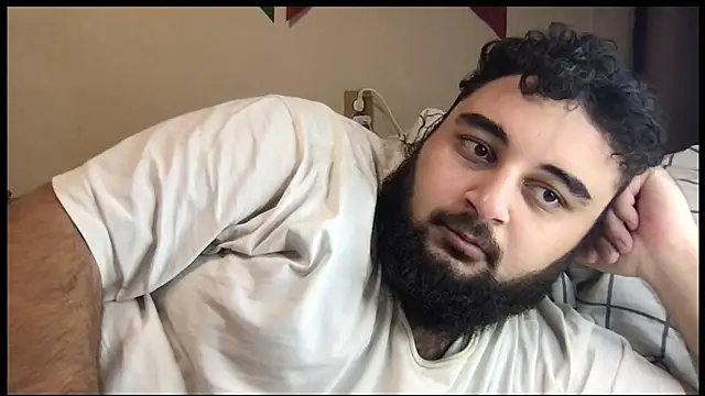 teddy alan online show from October 11, 2025, 8:48 am