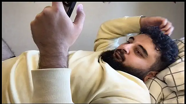 teddy alan online show from October 1, 2025, 8:30 am