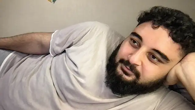 teddy alan online show from September 22, 2025, 7:53 pm