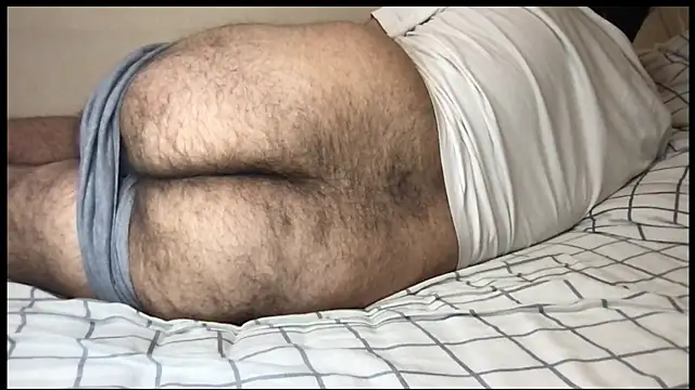 teddy alan online show from October 11, 2025, 8:54 pm