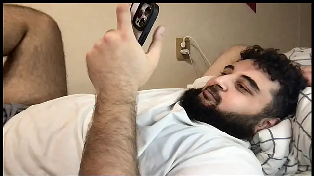 teddy alan online show from October 10, 2025, 8:48 am