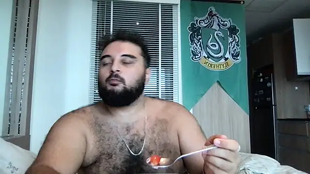 teddy alan online show from March 13, 2026, 6:18 am