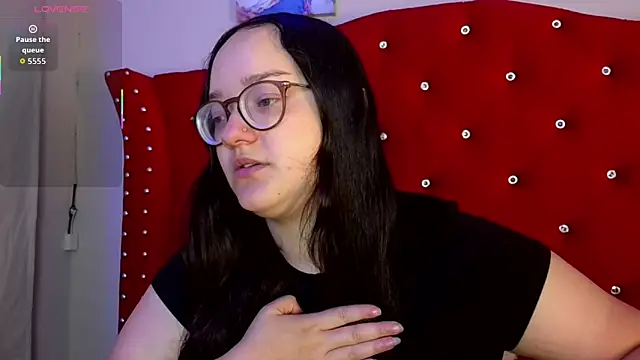 charlotte1-ls online show from December 16, 2025, 9:52 pm