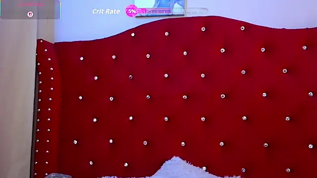 charlotte1-ls online show from November 7, 2025, 9:30 pm