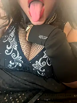 Prabhjot10 online show from November 23, 2025, 5:23 pm