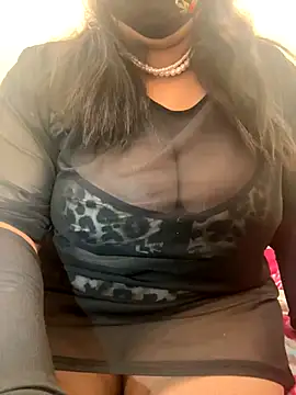 Prabhjot10 online show from November 28, 2025, 4:29 pm