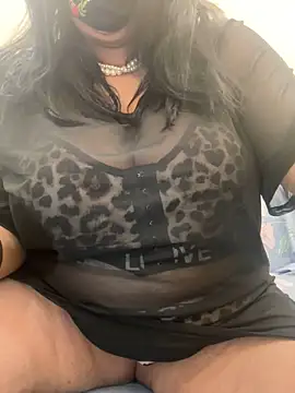 Prabhjot10 online show from October 16, 2025, 6:27 pm