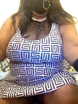 Prabhjot10 online show from October 3, 2025, 5:36 pm