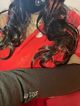 Prabhjot10 online show from February 11, 2025, 4:46 pm