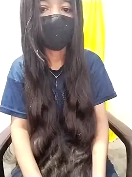 Snapshot of Cute-Ridhima chatting on October 2, 2025, 3:21 am Cute-Ridhima online show from October 2, 2025, 3:21 am