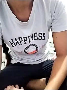 Cute-Ridhima online show from November 22, 2025, 3:38 am