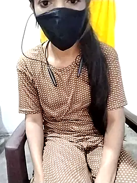 Snapshot of Cute-Ridhima chatting on October 7, 2025, 4:52 pm Cute-Ridhima online show from October 7, 2025, 4:52 pm