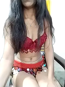 Snapshot of Cute-Ridhima chatting on September 22, 2025, 4:07 am Cute-Ridhima online show from September 22, 2025, 4:07 am