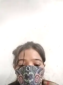Snapshot of Cute-Ridhima chatting on September 18, 2025, 1:52 am Cute-Ridhima online show from September 18, 2025, 1:52 am