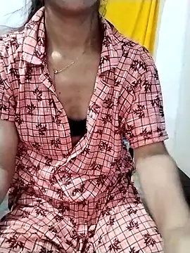 Snapshot of Cute-Ridhima chatting on September 14, 2025, 3:07 am Cute-Ridhima online show from September 14, 2025, 3:07 am