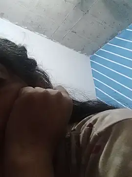 Cute-Ridhima online show from May 21, 2026, 6:49 pm