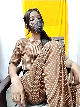 Snapshot of Cute-Ridhima chatting on September 24, 2025, 2:18 am Cute-Ridhima online show from September 24, 2025, 2:18 am