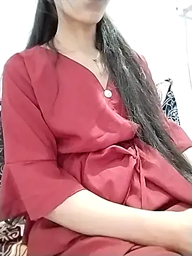 Snapshot of Cute-Ridhima chatting on September 27, 2025, 5:46 am Cute-Ridhima online show from September 27, 2025, 5:46 am