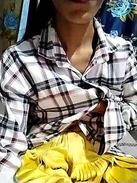 Snapshot of Cute-Ridhima chatting on February 27, 2025, 7:30 am Cute-Ridhima online show from February 27, 2025, 7:30 am