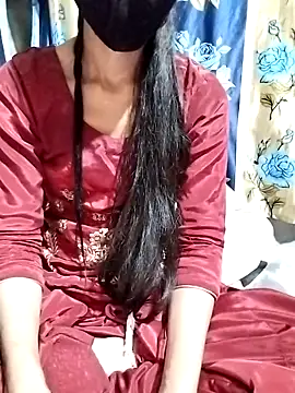 Snapshot of Cute-Ridhima chatting on February 18, 2025, 6:15 pm Cute-Ridhima online show from February 18, 2025, 6:15 pm