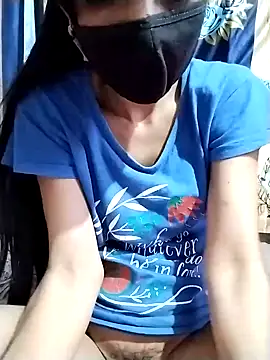 Snapshot of Cute-Ridhima chatting on March 20, 2025, 11:05 am Cute-Ridhima online show from March 20, 2025, 11:05 am