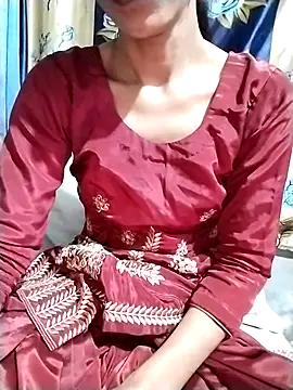 Snapshot of Cute-Ridhima chatting on February 19, 2025, 2:44 am Cute-Ridhima online show from February 19, 2025, 2:44 am