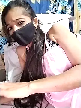 Snapshot of Cute-Ridhima chatting on March 2, 2025, 12:58 pm Cute-Ridhima online show from March 2, 2025, 12:58 pm