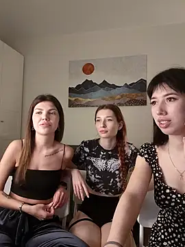 KeithTown online show from January 5, 2026, 5:38 pm