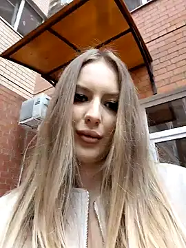 KeithTown online show from April 18, 2026, 7:54 am