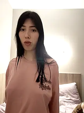 KeithTown online show from November 7, 2025, 5:39 pm