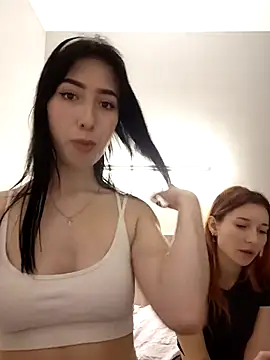 KeithTown online show from November 14, 2025, 5:38 pm