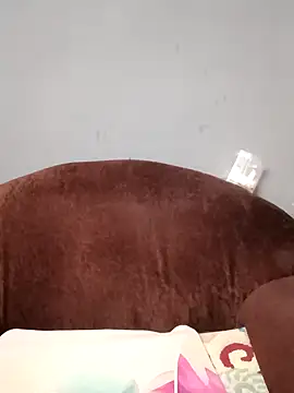 Dr Kamsutra online show from February 11, 2026, 5:13 pm