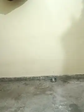 Snapshot of Dr_Kamsutra chatting on February 20, 2025, 9:53 pm Dr Kamsutra online show from February 20, 2025, 9:53 pm