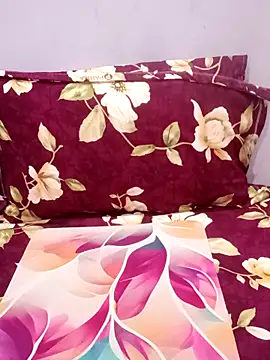 Snapshot of Dr_Kamsutra chatting on September 8, 2025, 10:31 pm Dr Kamsutra online show from September 8, 2025, 10:31 pm