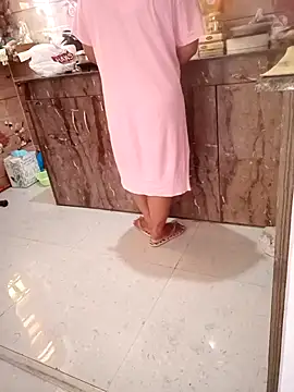 Snapshot of Dr_Kamsutra chatting on September 28, 2025, 10:11 am Dr Kamsutra online show from September 28, 2025, 10:11 am