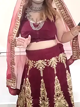Snapshot of Dr_Kamsutra chatting on August 3, 2026, 5:52 pm Dr Kamsutra online show from August 3, 2026, 5:52 pm