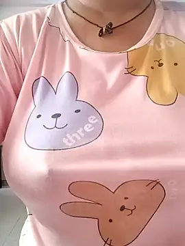 Snapshot of Dr_Kamsutra chatting on September 22, 2025, 11:16 am Dr Kamsutra online show from September 22, 2025, 11:16 am