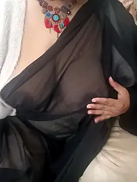 Dr Kamsutra online show from December 13, 2025, 8:04 pm