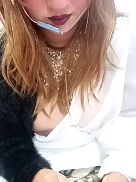 Dr Kamsutra online show from December 22, 2025, 4:40 pm