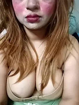 Dr Kamsutra online show from January 8, 2026, 6:25 pm