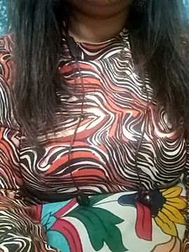 Snapshot of Dr_Kamsutra chatting on February 13, 2025, 1:05 pm Dr Kamsutra online show from February 13, 2025, 1:05 pm