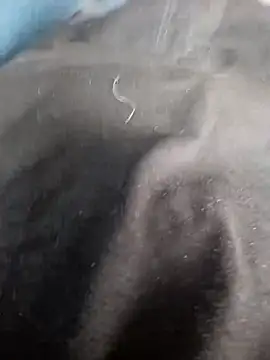 1010SumiT online show from October 29, 2025, 3:16 am