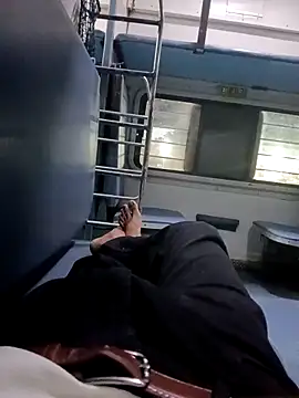 1010SumiT online show from October 28, 2025, 12:48 pm