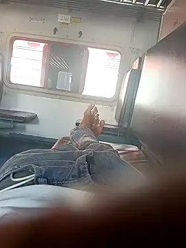 1010SumiT online show from November 10, 2025, 7:02 am