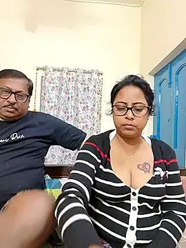 JODI NO1 online show from January 12, 2026, 6:36 pm